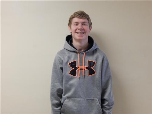 Cody Caulk pic 